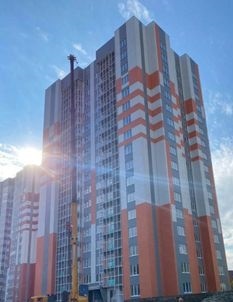 
Продаётся квартира, в жилом комплексе Задонье», Московский проспект, д.179/14. 

Квартира со 100% отделкой: металлическая и межкомнатные двери, сантехника, обои, ламинат, счётчики, плитка в санузле.
Жилой комплекс расположен в уникальном живописном месте рядом с хвойным лесом. Хорошая транспортная